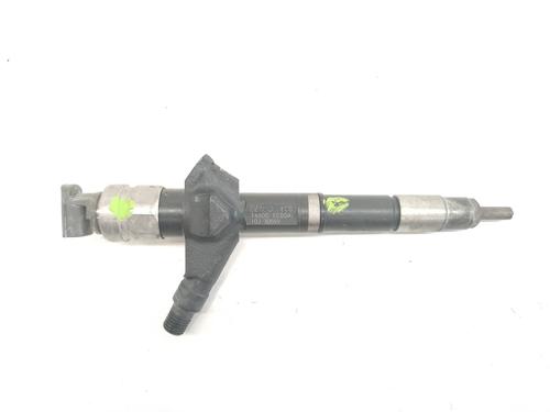 Used Injector NISSAN PATHFINDER III (R51) [2005-2025]  19515915