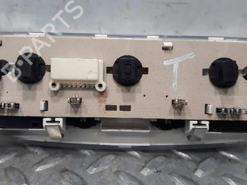 Interior roof light BMW 5 (E60) 520 d | BP7433652I8 