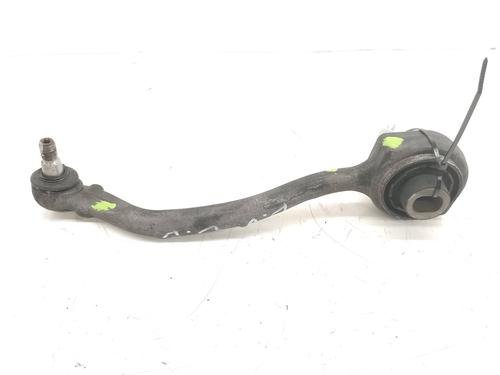 Used Right front suspension arm MERCEDES-BENZ C-CLASS Coupe (CL203) [2001-2011]  19022545