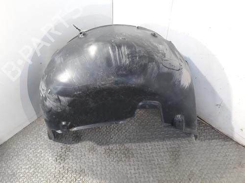 Hjulbue VW TOUAREG (7LA, 7L6, 7L7) 2.5 R5 TDI | BP14236456C56 