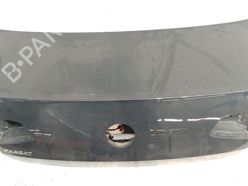 Tailgate VW PASSAT B8 (3G2, CB2) 1.6 TDI | BP33856690C6 - Image 3