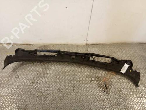 Scuttle panel BMW 3 (E90) 320 d (177 hp) 5889206