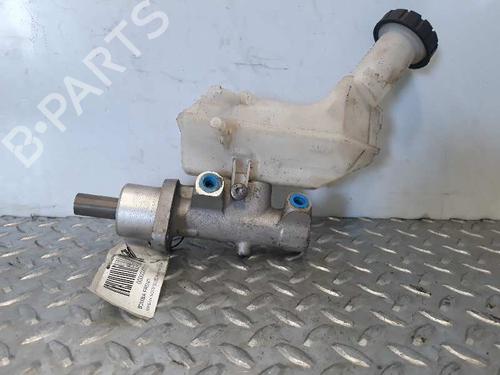 Used Brake master cylinder NISSAN NOTE (E11, NE11) 1.6 (110 hp) 3133207
