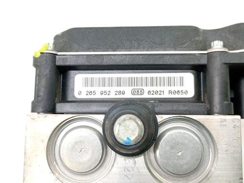 ABS pump CITROËN C4 II (NC_) 1.6 BlueHDi 100 | BP39560401M43 - Image 4