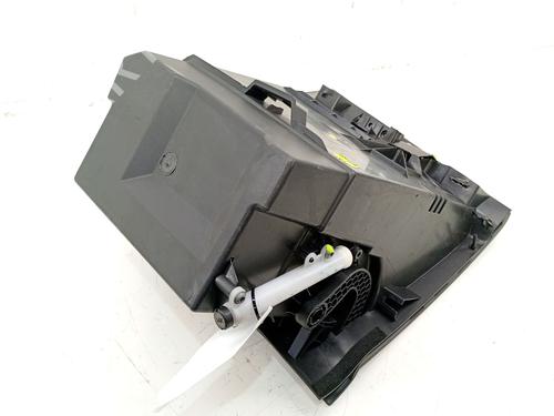 Hanskerom FORD KUGA II (DM2) 2.0 TDCi 4x4 | BP35812917C95 - Image 5