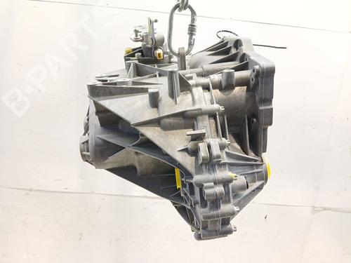 Gearbox MINI MINI (R56) One | BP34541467M3 - Image 2