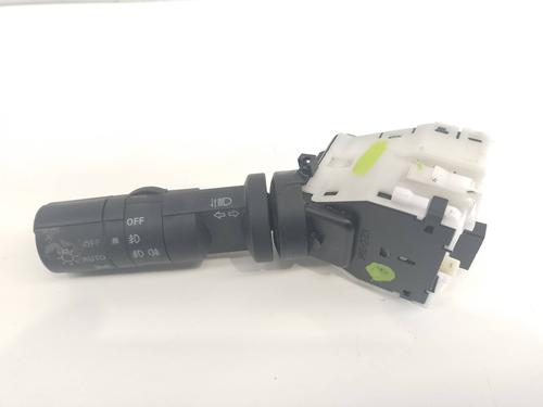 Used Headlight switch NISSAN QASHQAI / QASHQAI +2 I (J10, NJ10, JJ10E) [2006-2014]  20336189