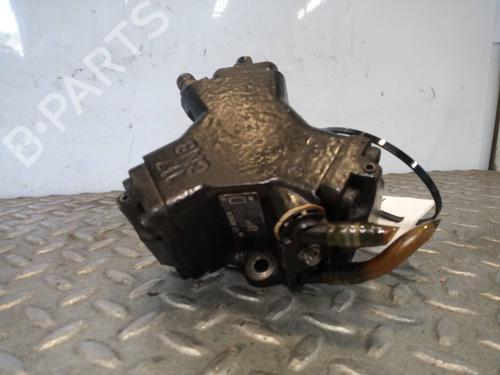 Injection pump MERCEDES-BENZ A-CLASS (W168)  | BP13914313M78 