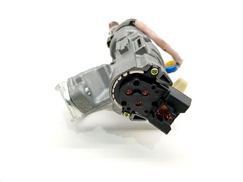 Ignition barrel KIA STONIC (YB) 1.6 CRDi | BP35901396M48 - Image 4