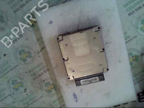Used Control unit FORD FIESTA IV (JA_, JB_) [1995-2006]  3528830