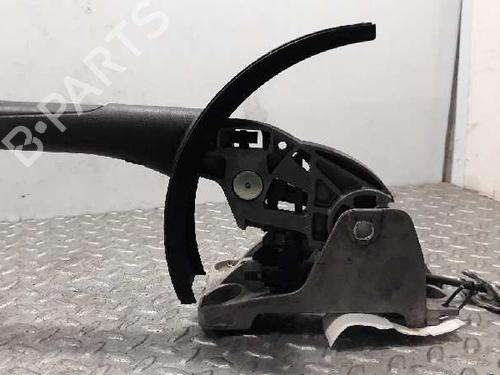 Hand brake SEAT TOLEDO III (5P2)  | BP8783635I18 