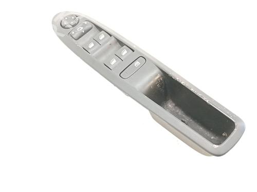 Used Left front window switch Left front window switch 39431392 39431392