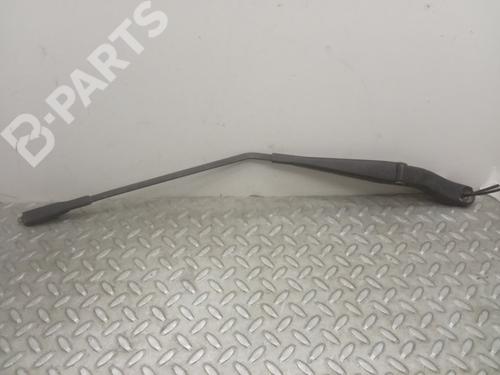 front-wipers-mechanism-mercedes-benz-b-class-sports-tourer-w245-b-180-cdi-245207-2005-2006-2007-2008-2009-2010-2011-10739998 main image