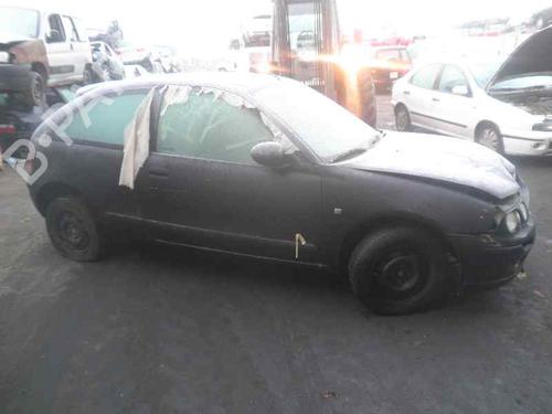 Right front driveshaft ROVER 25 I Hatchback (RF)  | BP3050171M39 