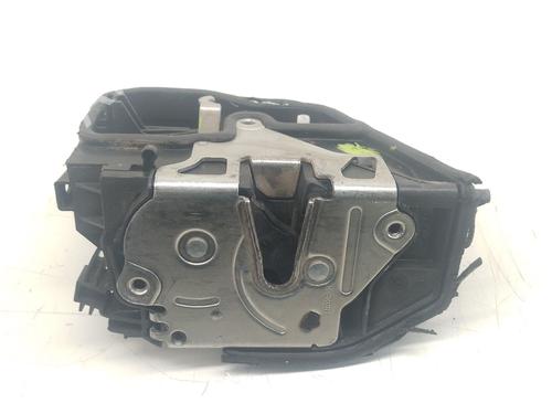 Rear right lock BMW 1 (E87) 118 i | BP27723962C99 