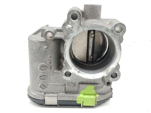 Drosselklappe FORD FIESTA VI (CB1, CCN) 1.4 | BP29638215M82 