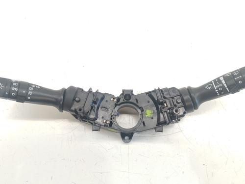 Used Switch Switch HYUNDAI ix35 (LM, EL, ELH) 1.7 CRDi (116 hp) 33675517 33675517