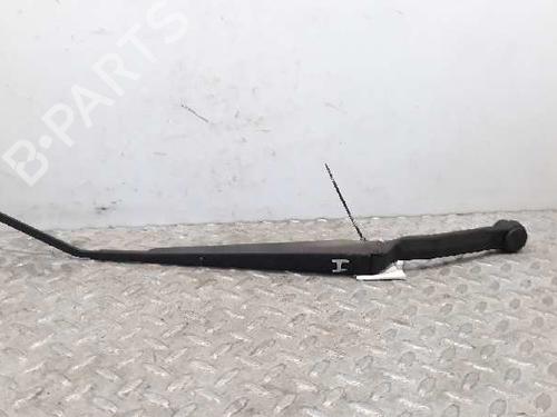 Front windshield wiper arm MAZDA 6 Hatchback (GG) 2.0 DI (GG14) | BP6951247C143 
