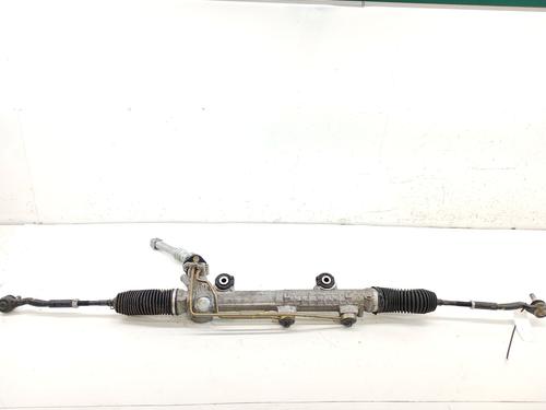 Used Steering rack Steering rack 38959773 38959773
