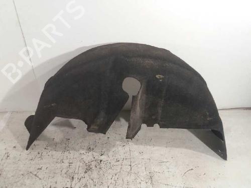 Used Wheel arch MERCEDES-BENZ A-CLASS (W169) A 160 CDI (169.006, 169.306) (82 hp) 14230622