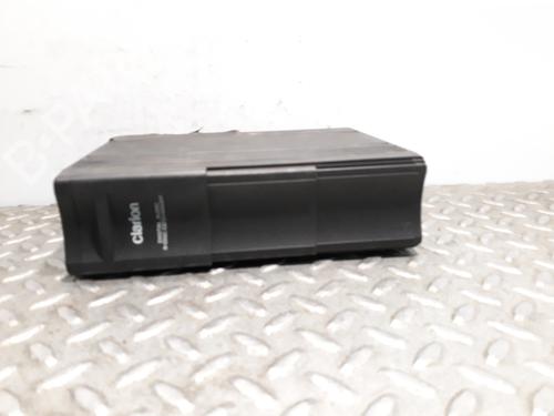 Elektronische module PEUGEOT 407 Coupe (6C_) [2005-2025]  14237052