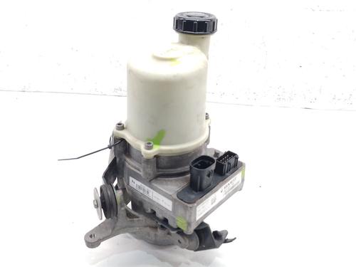 Used Steering pump Steering pump DACIA DUSTER (HS_) 1.6 16V LPG (105 hp) 33455169 33455169