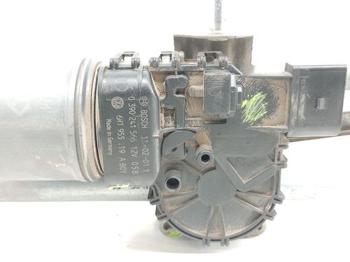 Viskermotor vindrute SEAT IBIZA IV (6J5, 6P1) 1.6 TDI | BP29629165M29 