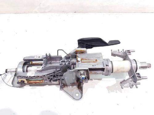Used Steering column BMW 5 Gran Turismo (F07) 520 d (184 hp) 7177167