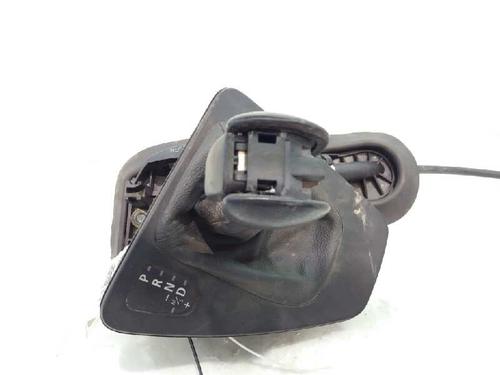 Used Gear lever BMW 3 (E90) [2004-2012]  7432353