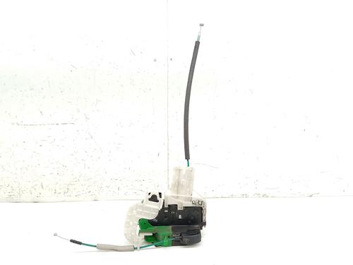 Used Front right lock Front right lock HYUNDAI i40 I (VF) 1.7 CRDI (141 hp) 35788190 35788190