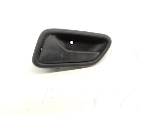 Used Rear left interior door handle SUZUKI IGNIS II (MH) 1.3 DDiS (RM413D) (70 hp) 18066077