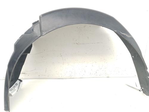 Używane Nadkole CHEVROLET MATIZ (M200, M250) 1.0 LPG (67 hp) 30456907