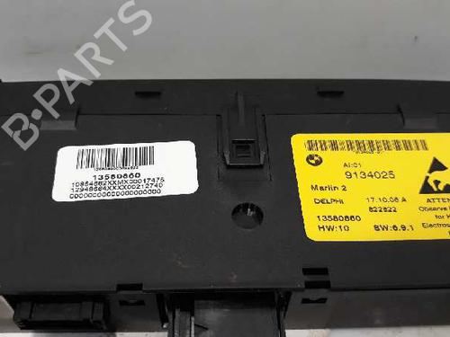 Switch BMW 5 (E60) 520 d | BP14232973I30 