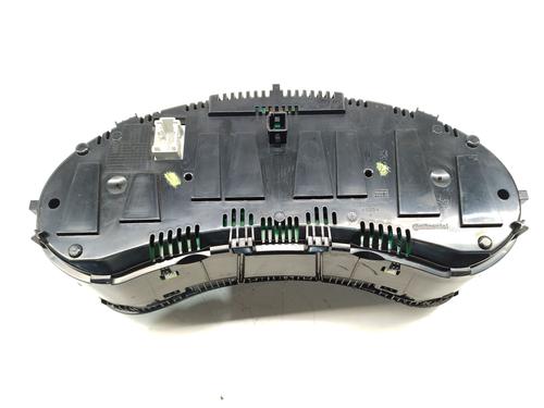 Instrument cluster CITROËN C4 II (NC_) 1.6 BlueHDi 100 | BP36259815C47  - Image 6