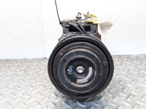 AC Kompressor LAND ROVER FREELANDER I (L314)  | BP3079006M34 