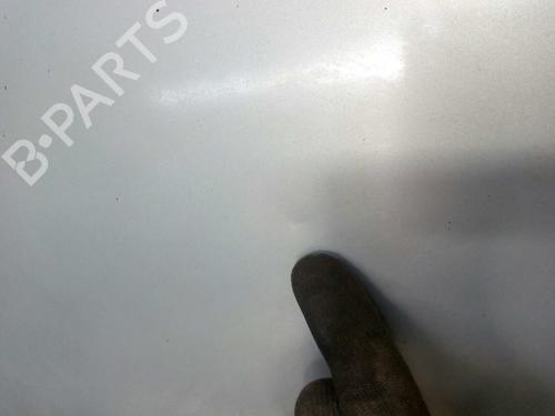 Hood CHRYSLER VOYAGER IV (RG, RS)  | BP3062581C1 