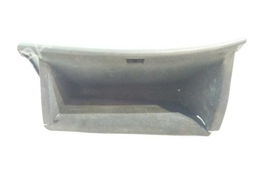 Glove box HONDA ACCORD VII (CL, CN) 2.2 i-CTDi (CN1) | BP3079240C95 