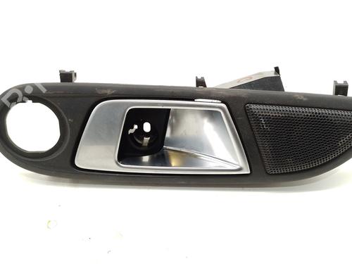 Used Front left interior door handle Front left interior door handle FORD ECOSPORT 1.5 EcoBlue TDCi (95 hp) 34507484 34507484