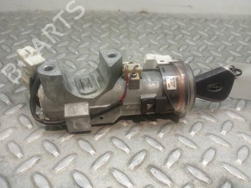 Used Ignition barrel SUBARU TRIBECA (B9) 3.0 (WXE) (245 hp) 11836741