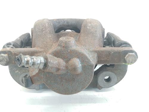 Right front brake caliper BMW 1 (E87) 116 d | BP16427364M104 