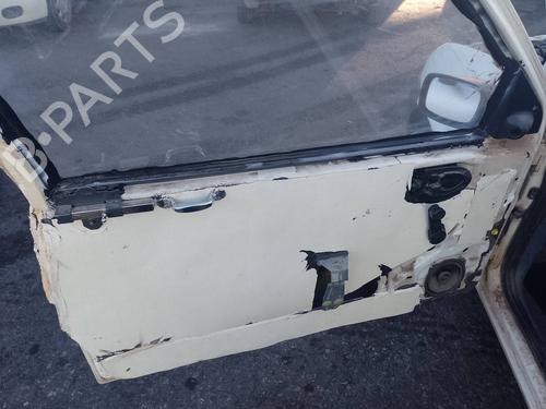 Gearbox FORD FIESTA III (GFJ)  | BP19782202M3 
