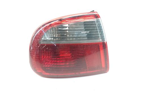 Used Left taillight SEAT TOLEDO II (1M2) [1998-2006]  19111871