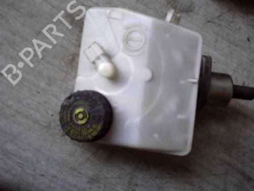 Used Brake master cylinder PEUGEOT 206 Hatchback (2A/C) [1998-2012]  3059536
