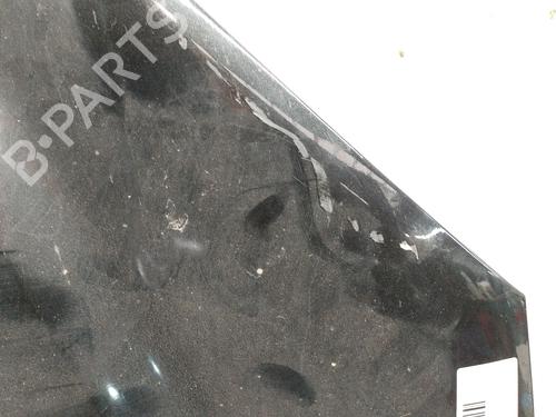 Panser SSANGYONG KYRON 2.0 Xdi | BP29934670C1 