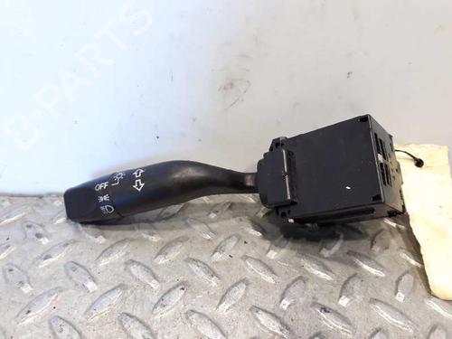 Used Steering column stalk HONDA HR-V (GH_) 1.6 16V (GH1, GH3) (105 hp) 4690239