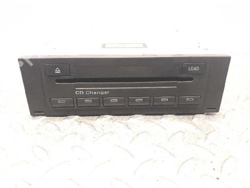 Elektronisk modul AUDI A3 (8P1) [2003-2013]  14228443
