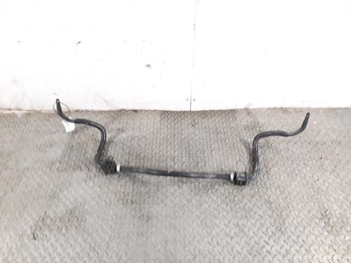 Anti roll bar TOYOTA AVENSIS (_T25_) [2003-2008]  9144513