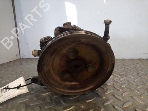 Used Steering pump FIAT PUNTO (176_) [1993-1999]  13118807