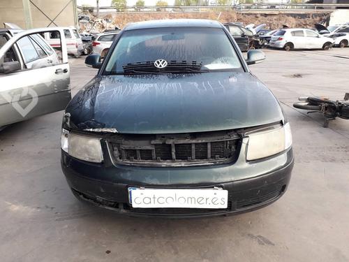 Used Parts VW PASSAT B5 (3B2)  1.9 TDI  1130313