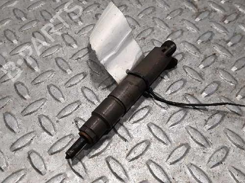 Injector VW GOLF IV (1J1) 1.9 TDI (110 hp) 3050543